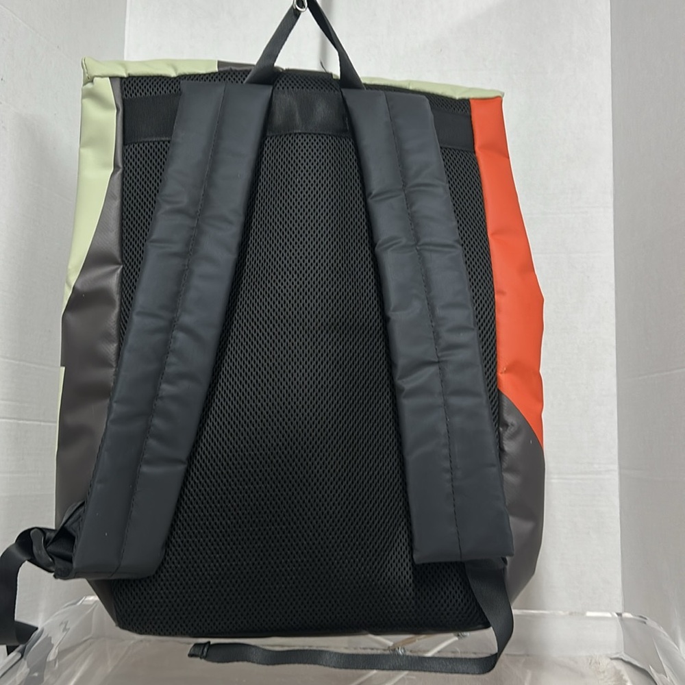 Backpack ORACLE NETSUITE 14x18 - Picture 3 of 12